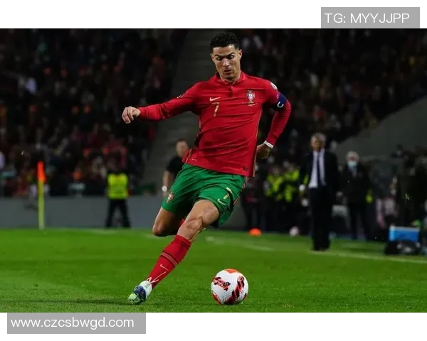 葡萄牙足球明星身高排名分析谁是最高的球员