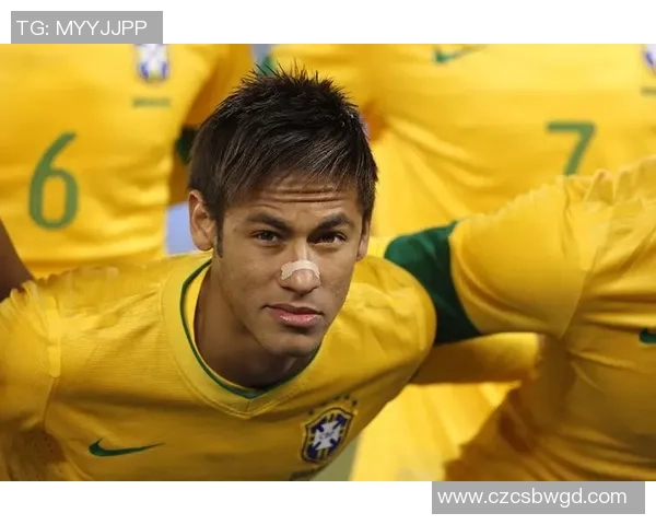 纵横球场豪情难掩细数那些因爱喝酒而闻名的足球巨星