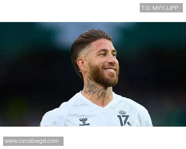 通过足球球星的眉眼特征解析他们的个性与场上表现