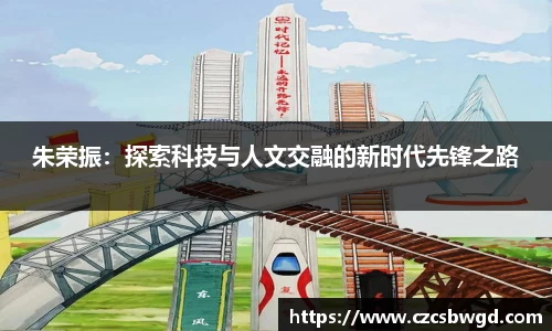 g22恒峰登录入口