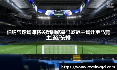 g22恒峰官网