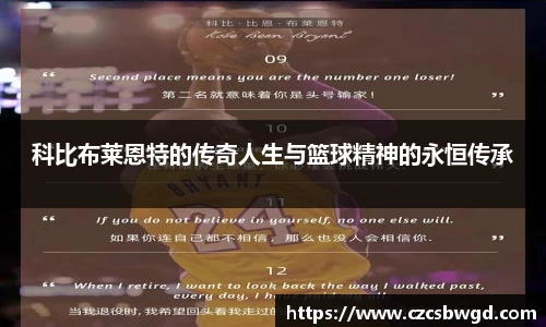 g22恒峰官网